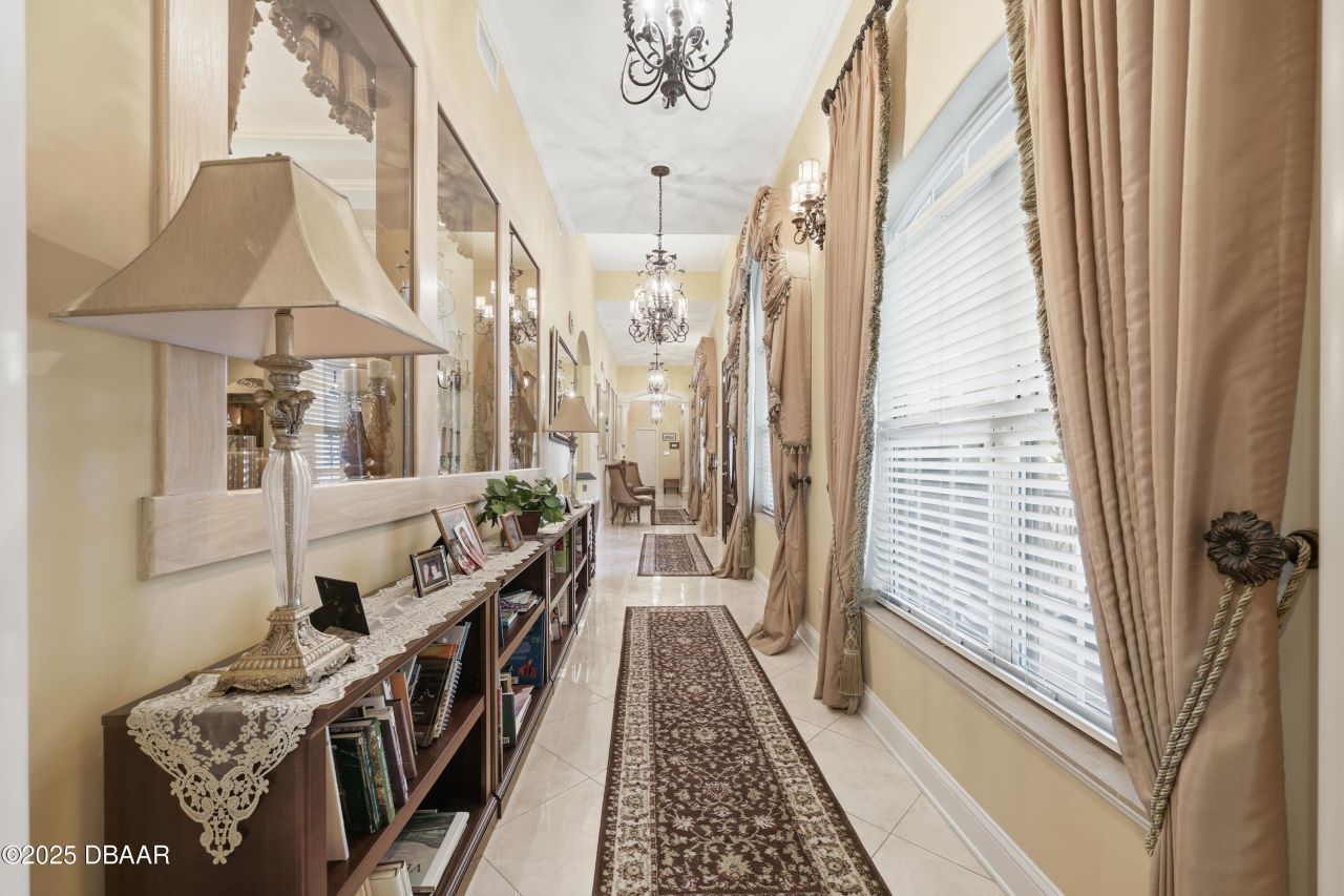 14632 State Rd. 121, Macclenny, FL 32063 Photo