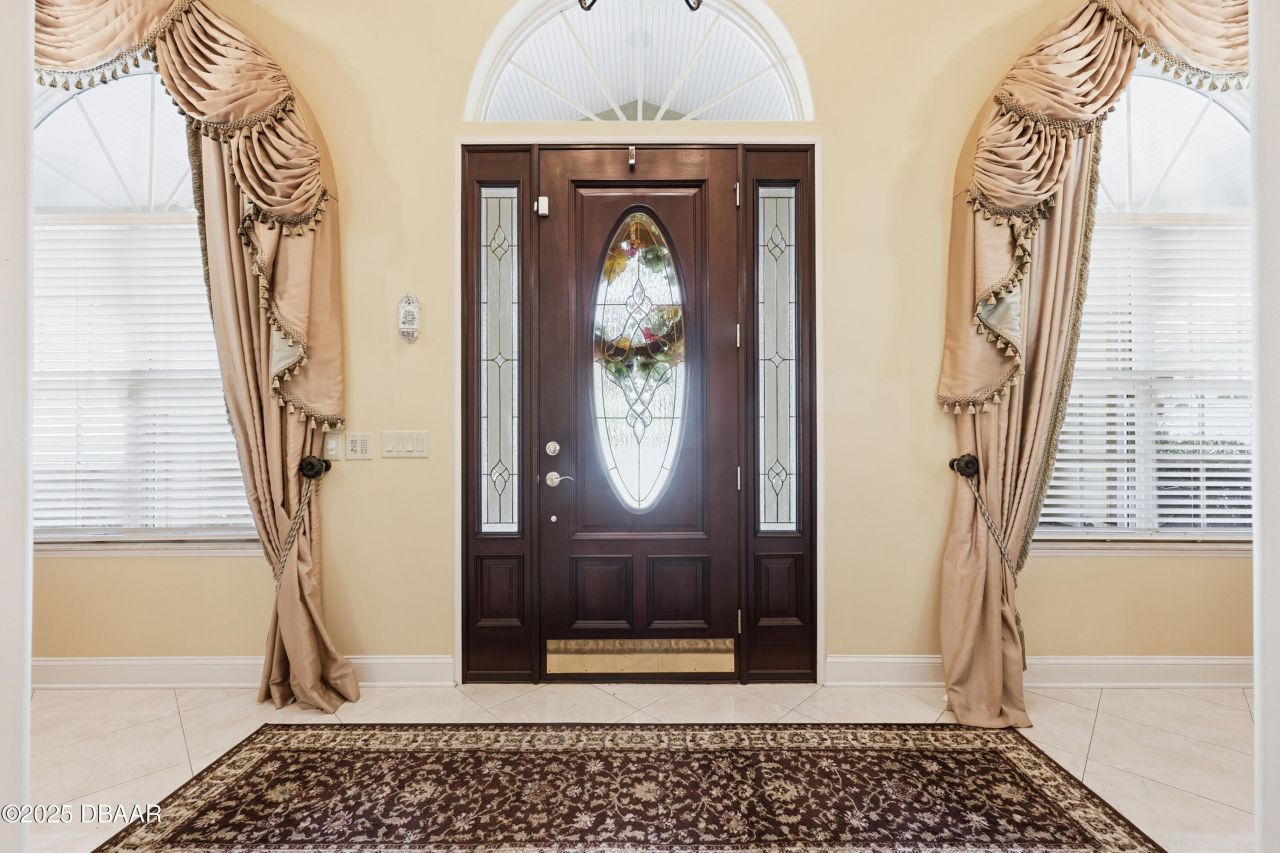 14632 State Rd. 121, Macclenny, FL 32063 Photo