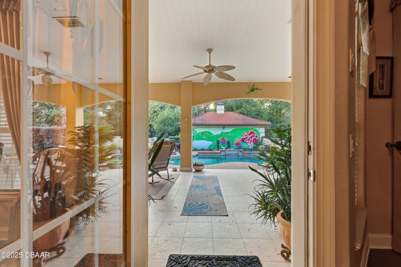 14632 State Rd. 121, Macclenny, FL 32063 Photo