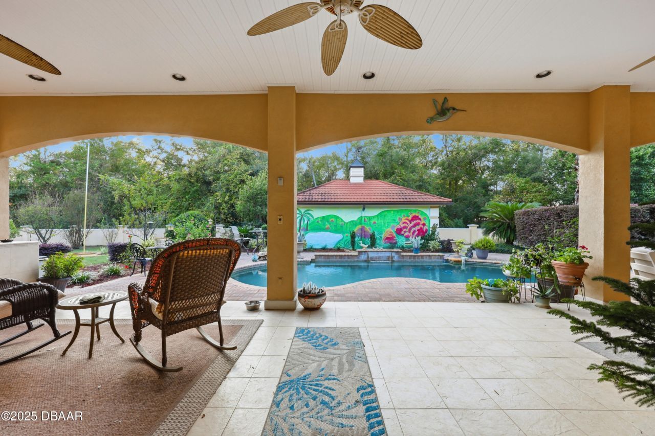 14632 State Rd. 121, Macclenny, FL 32063 Photo