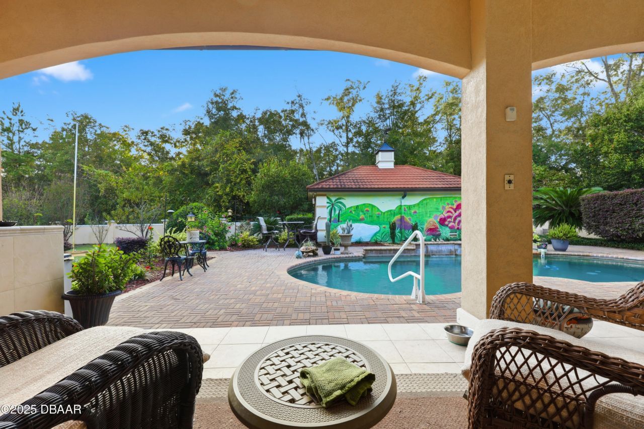 14632 State Rd. 121, Macclenny, FL 32063 Photo