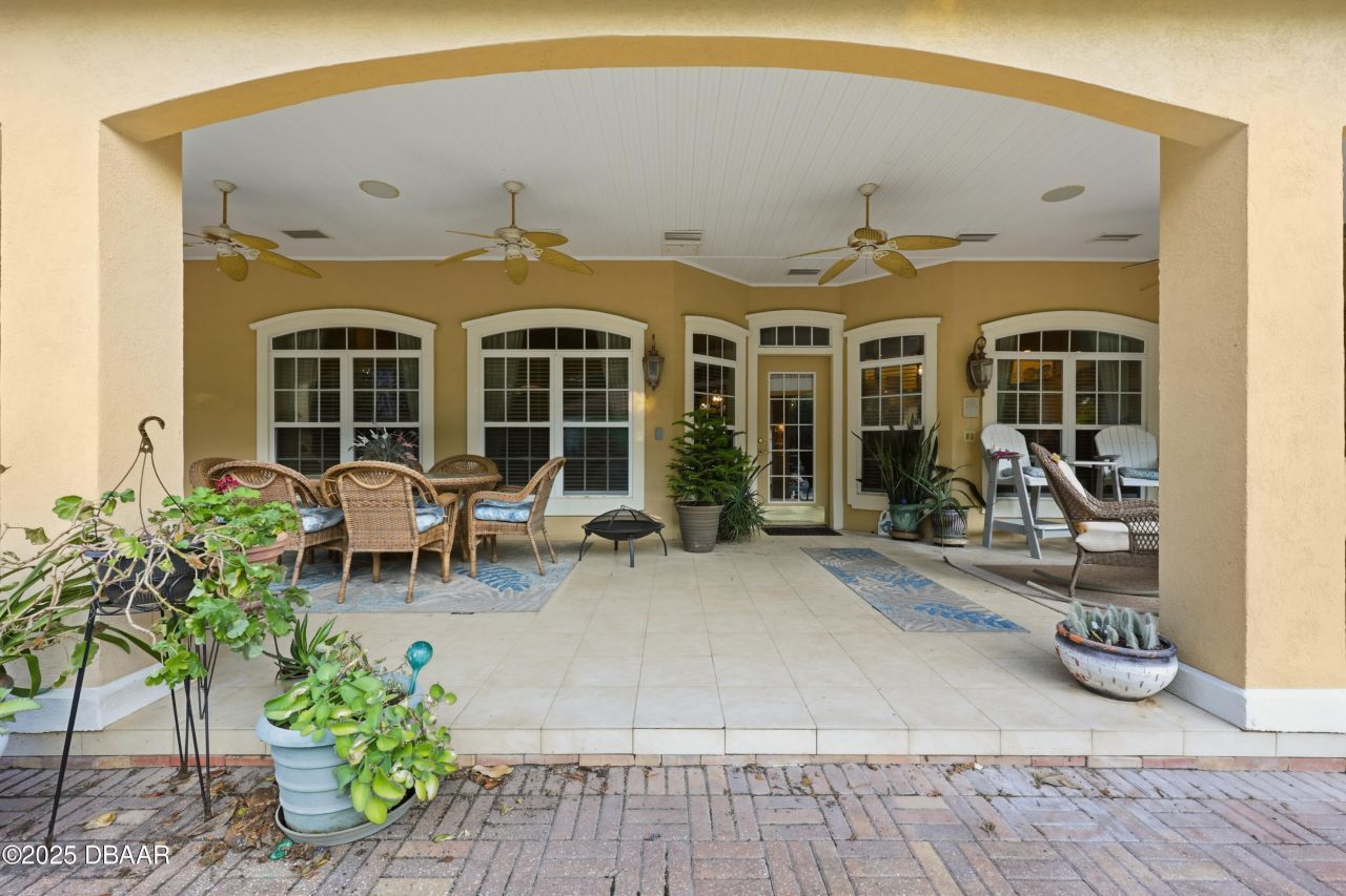 14632 State Rd. 121, Macclenny, FL 32063 Photo