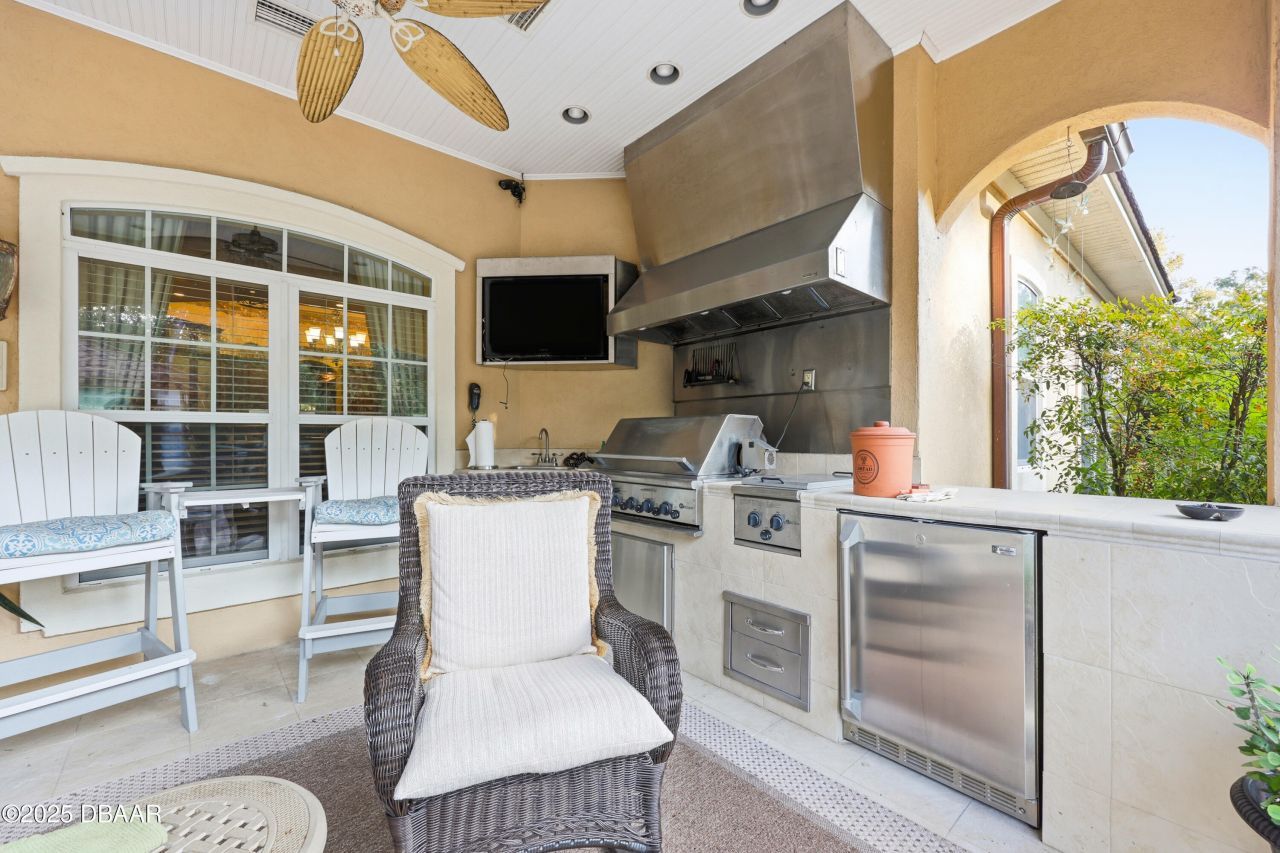 14632 State Rd. 121, Macclenny, FL 32063 Photo