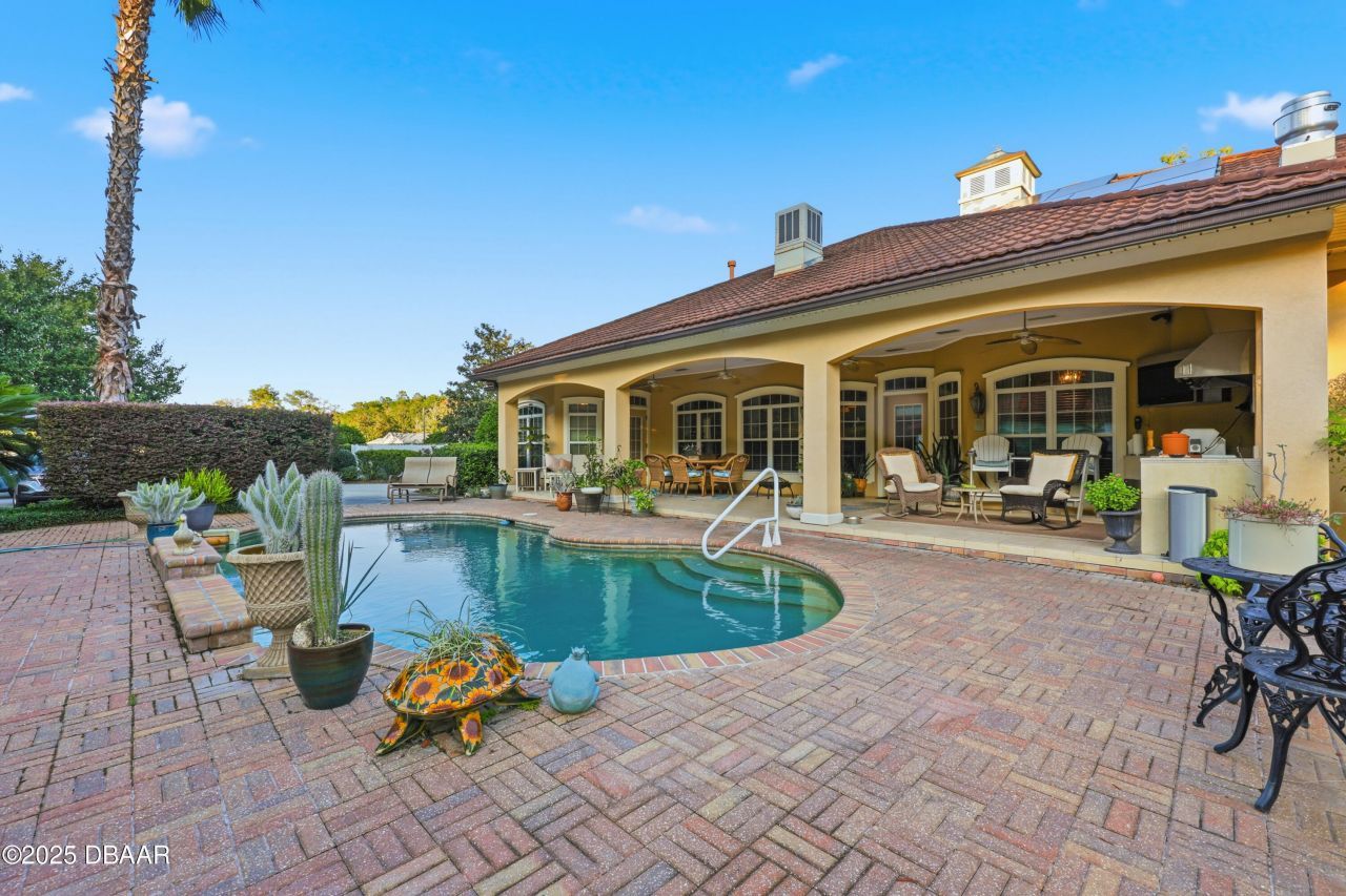 14632 State Rd. 121, Macclenny, FL 32063 Photo