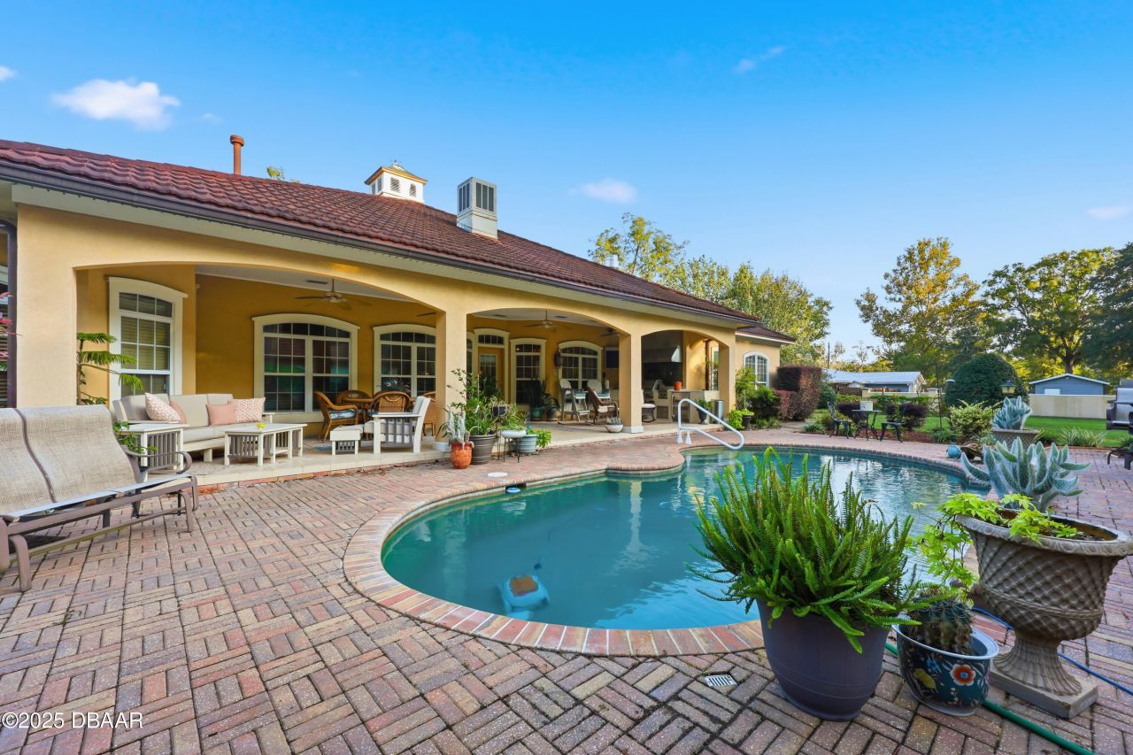 14632 State Rd. 121, Macclenny, FL 32063 Photo