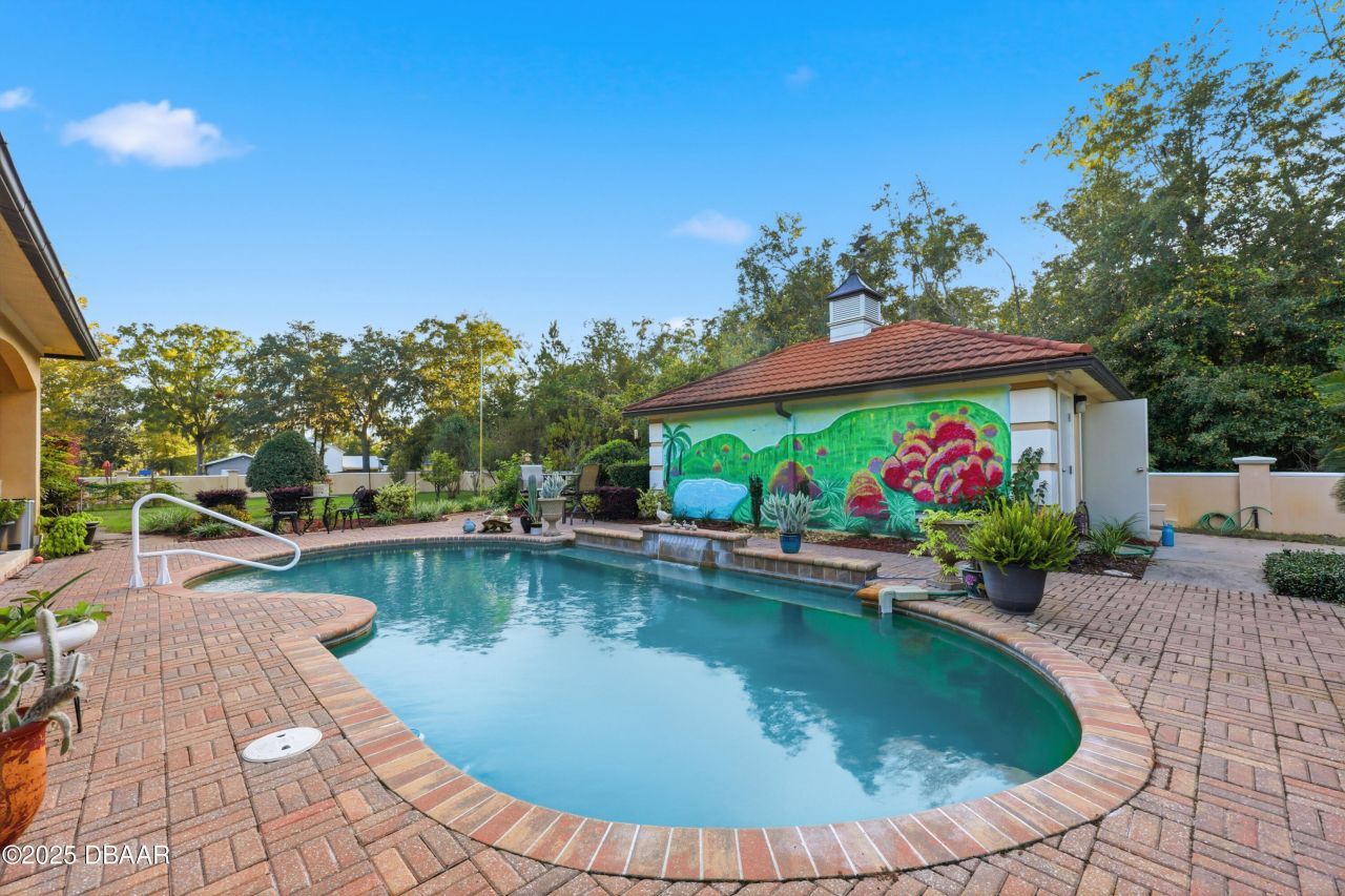 14632 State Rd. 121, Macclenny, FL 32063 Photo