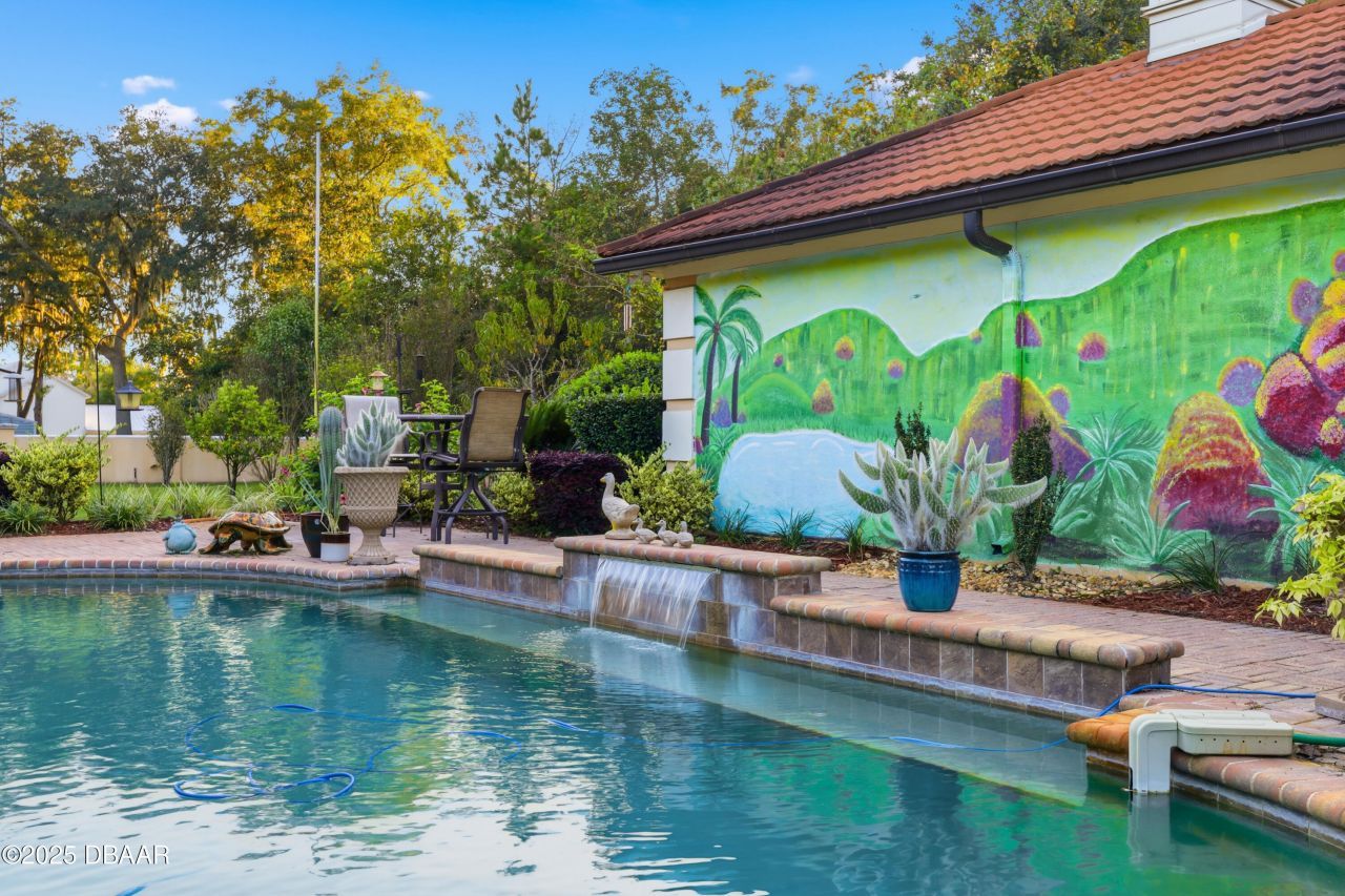 14632 State Rd. 121, Macclenny, FL 32063 Photo