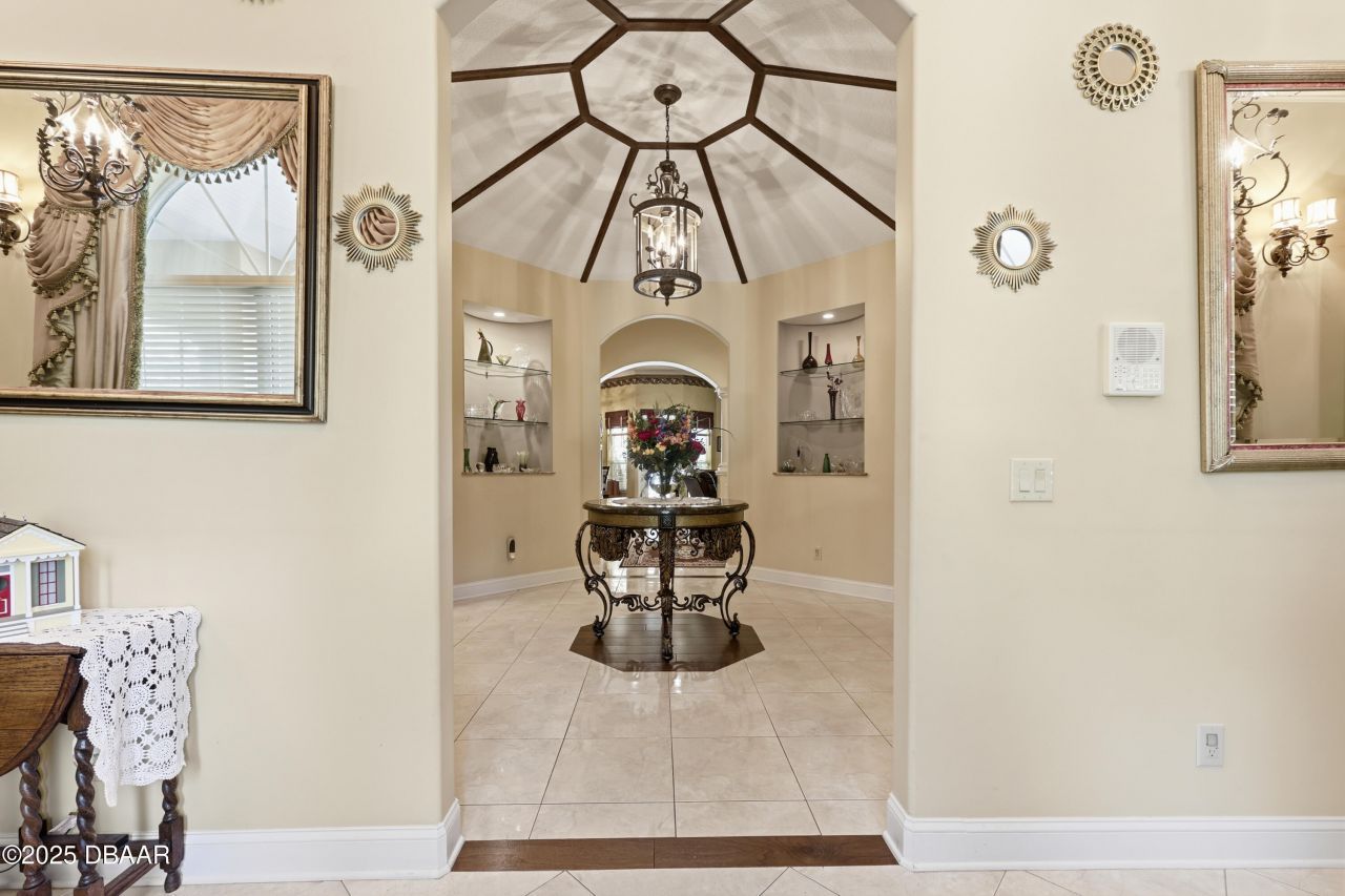 14632 State Rd. 121, Macclenny, FL 32063 Photo