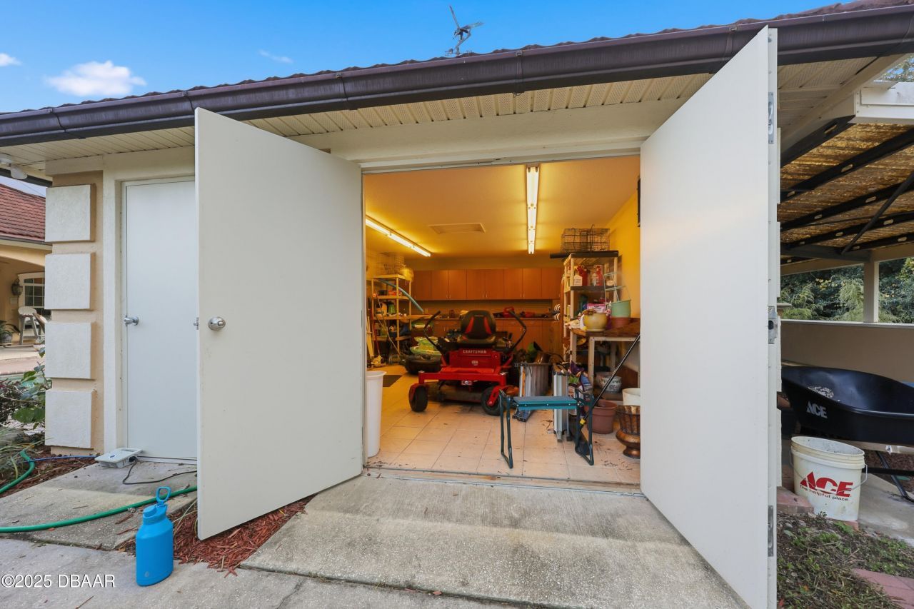 14632 State Rd. 121, Macclenny, FL 32063 Photo