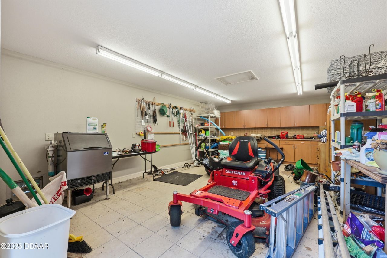 14632 State Rd. 121, Macclenny, FL 32063 Photo