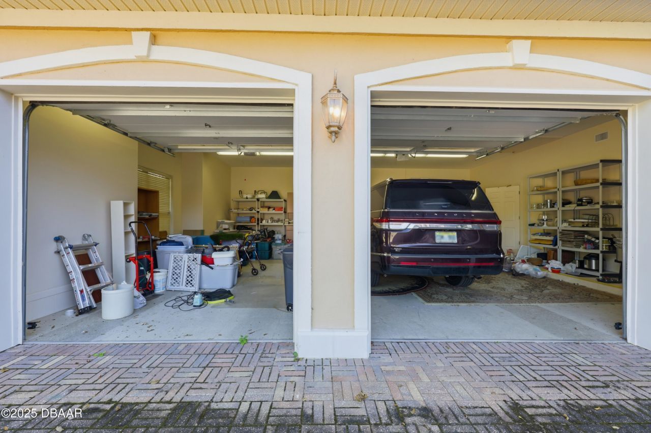 14632 State Rd. 121, Macclenny, FL 32063 Photo