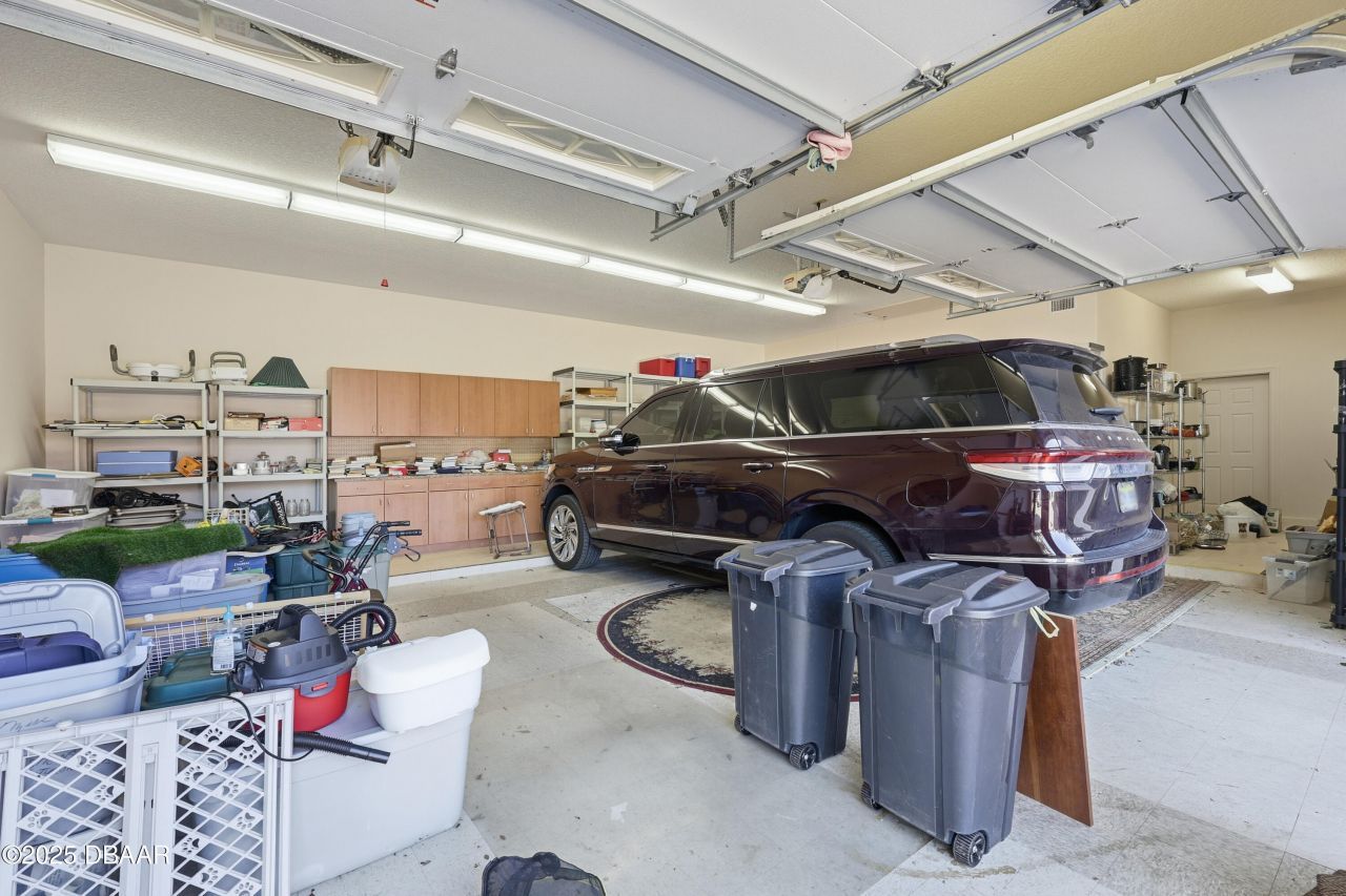 14632 State Rd. 121, Macclenny, FL 32063 Photo