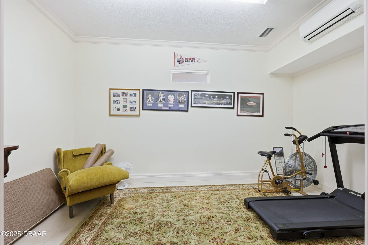 14632 State Rd. 121, Macclenny, FL 32063 Photo