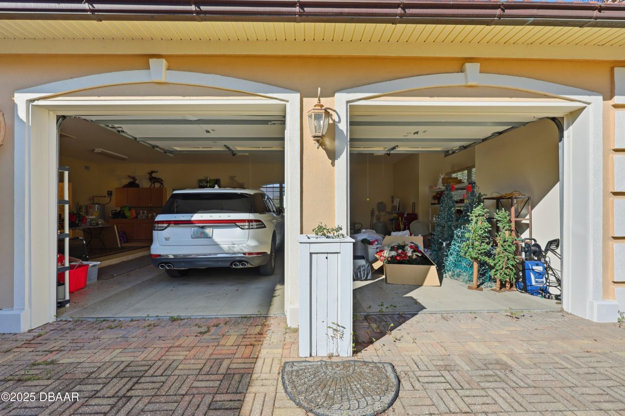 14632 State Rd. 121, Macclenny, FL 32063 Photo