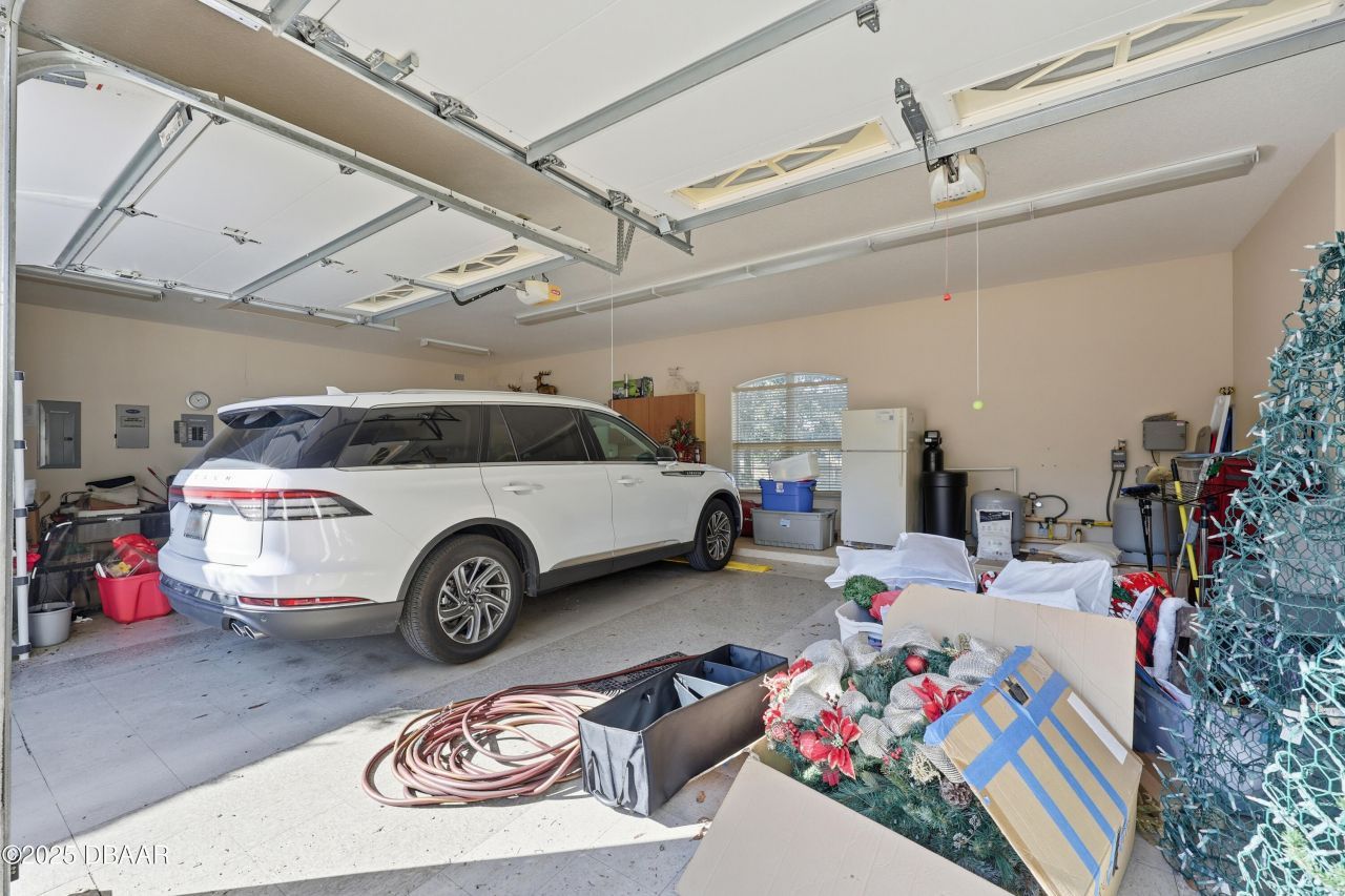 14632 State Rd. 121, Macclenny, FL 32063 Photo