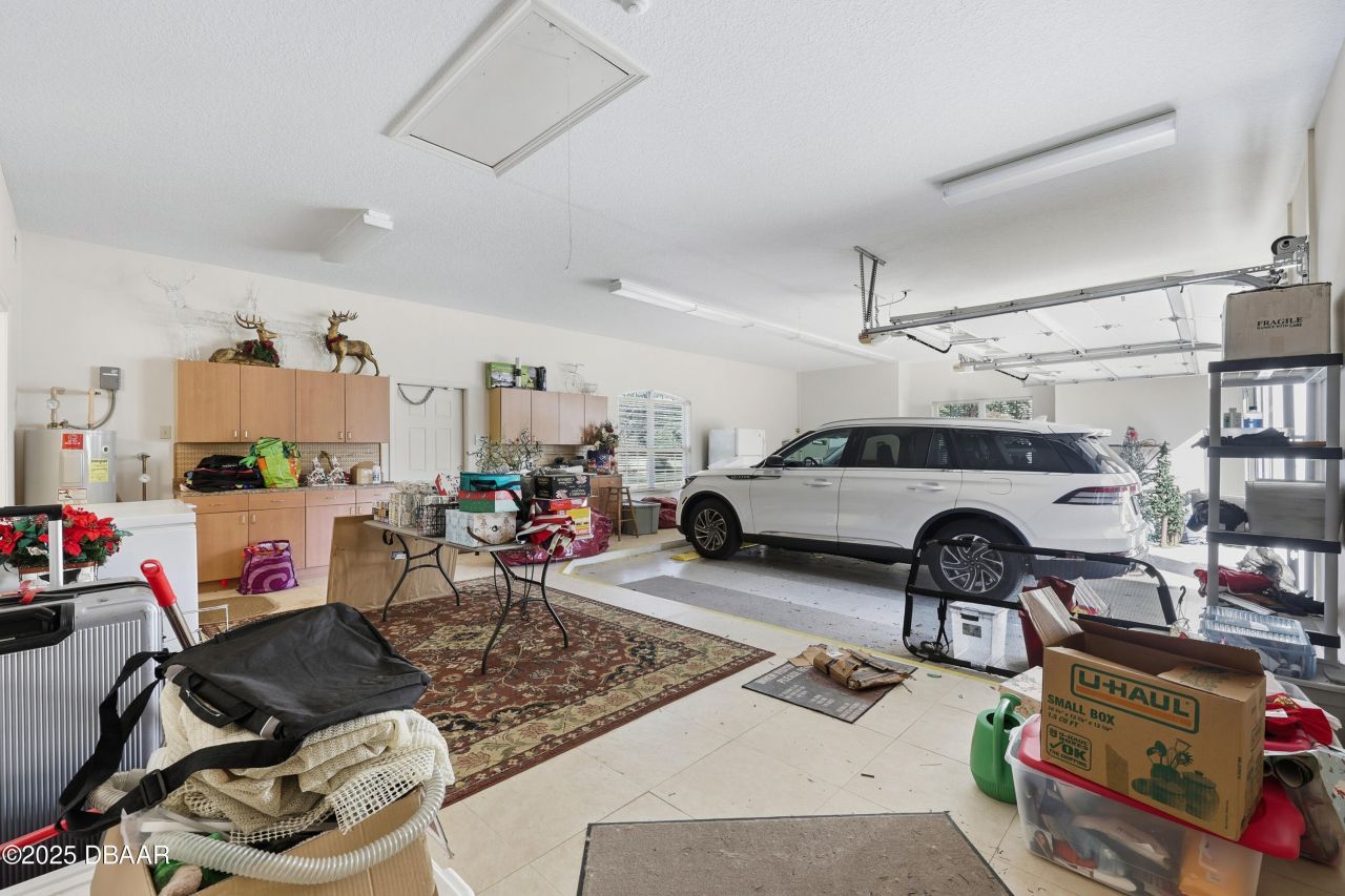 14632 State Rd. 121, Macclenny, FL 32063 Photo