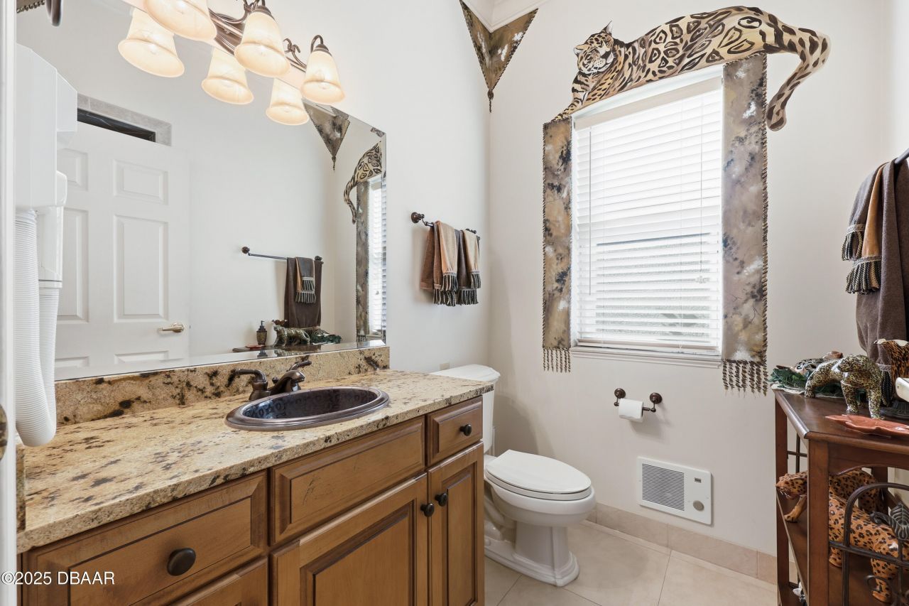 14632 State Rd. 121, Macclenny, FL 32063 Photo