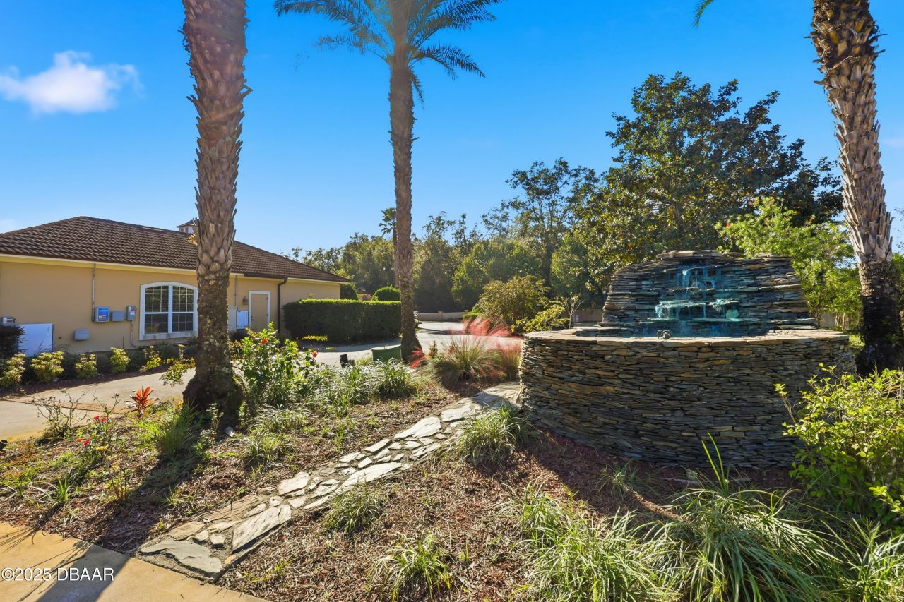 14632 State Rd. 121, Macclenny, FL 32063 Photo