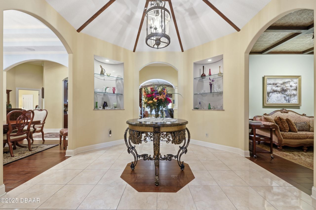 14632 State Rd. 121, Macclenny, FL 32063 Photo