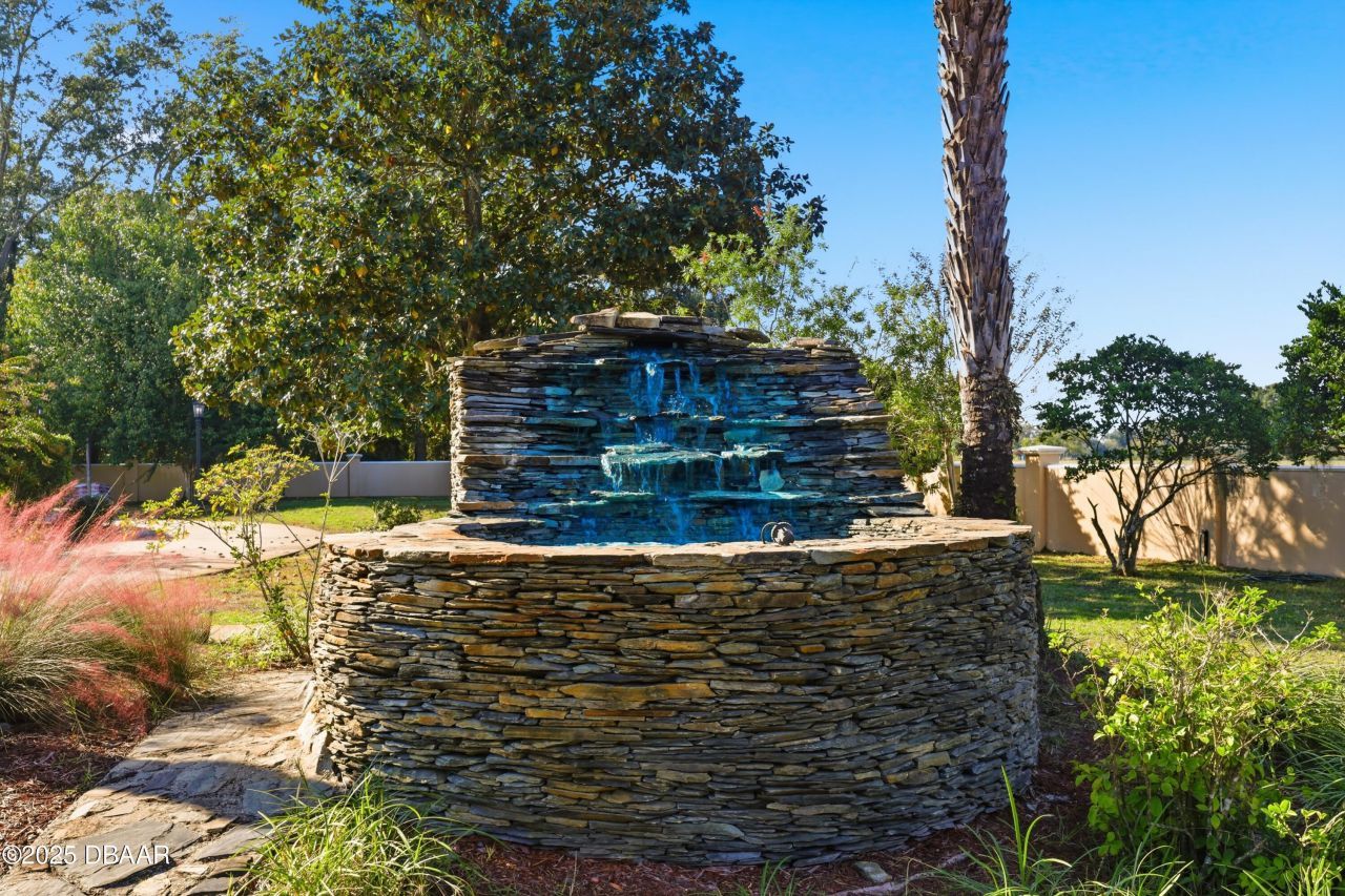 14632 State Rd. 121, Macclenny, FL 32063 Photo