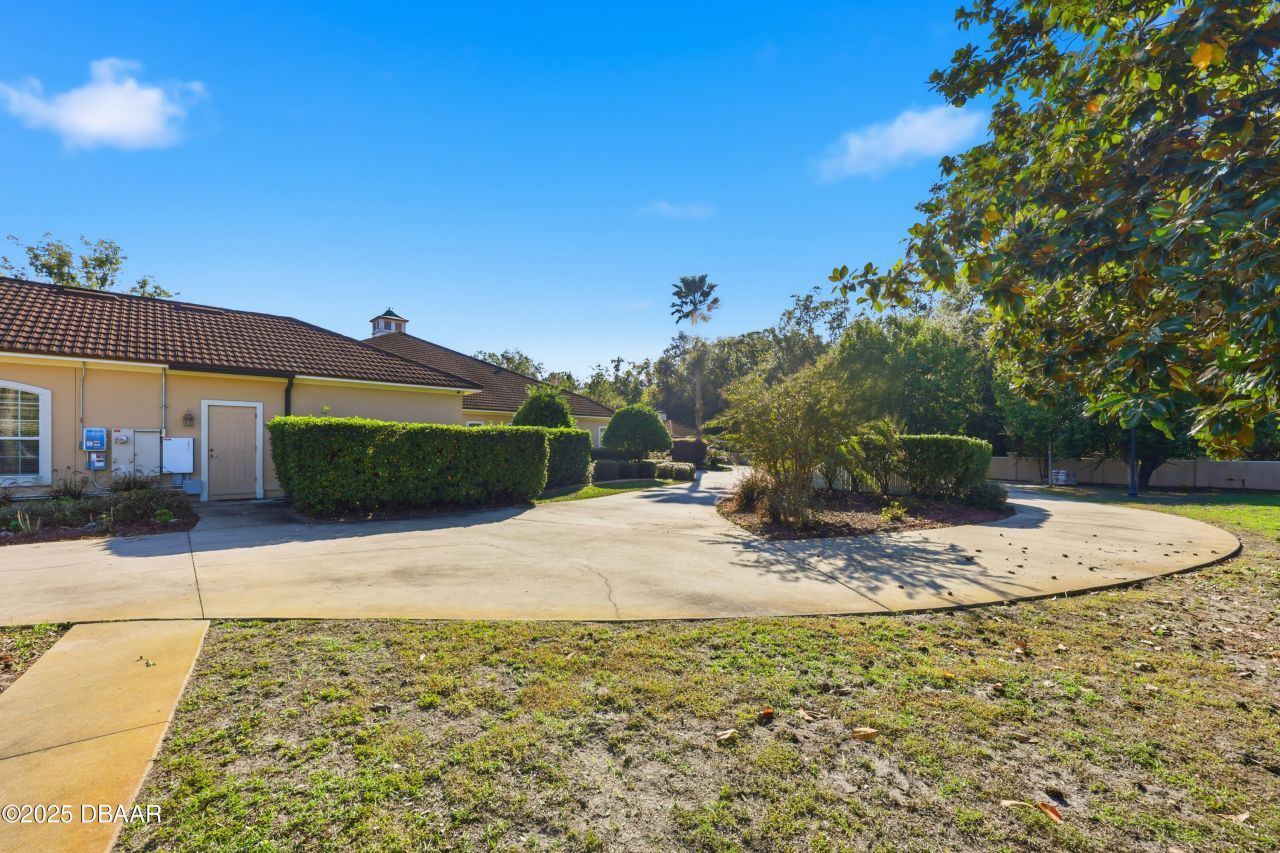 14632 State Rd. 121, Macclenny, FL 32063 Photo