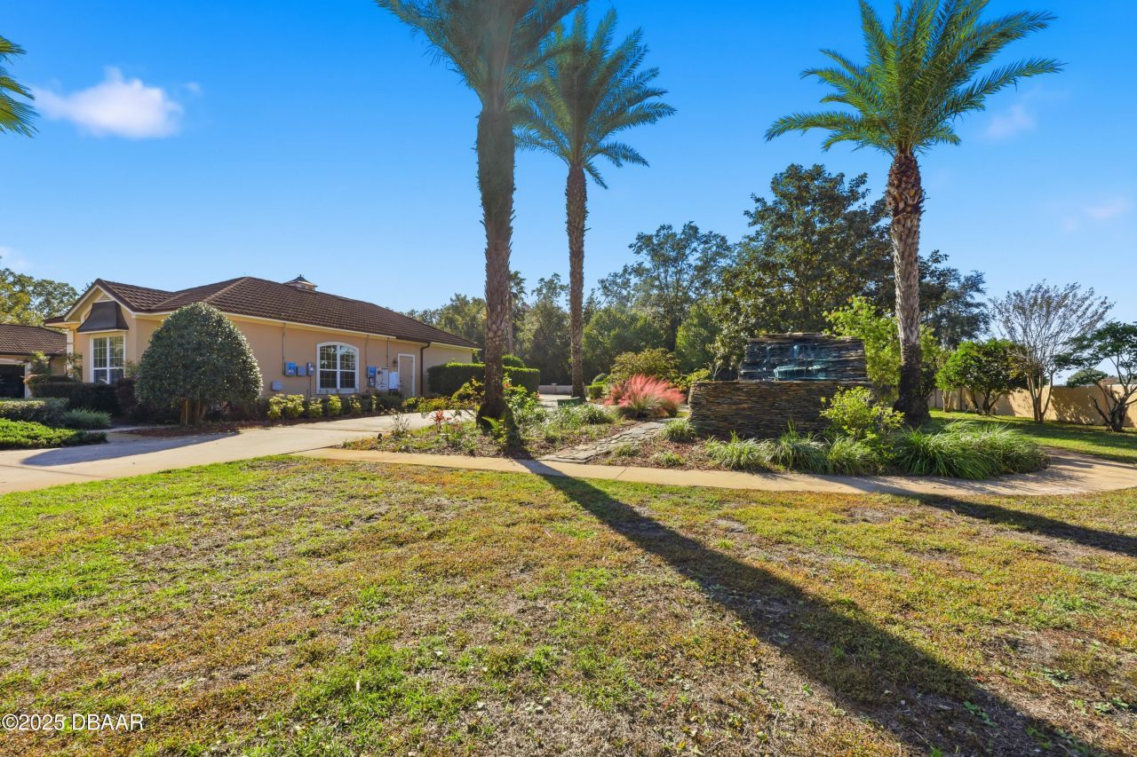 14632 State Rd. 121, Macclenny, FL 32063 Photo