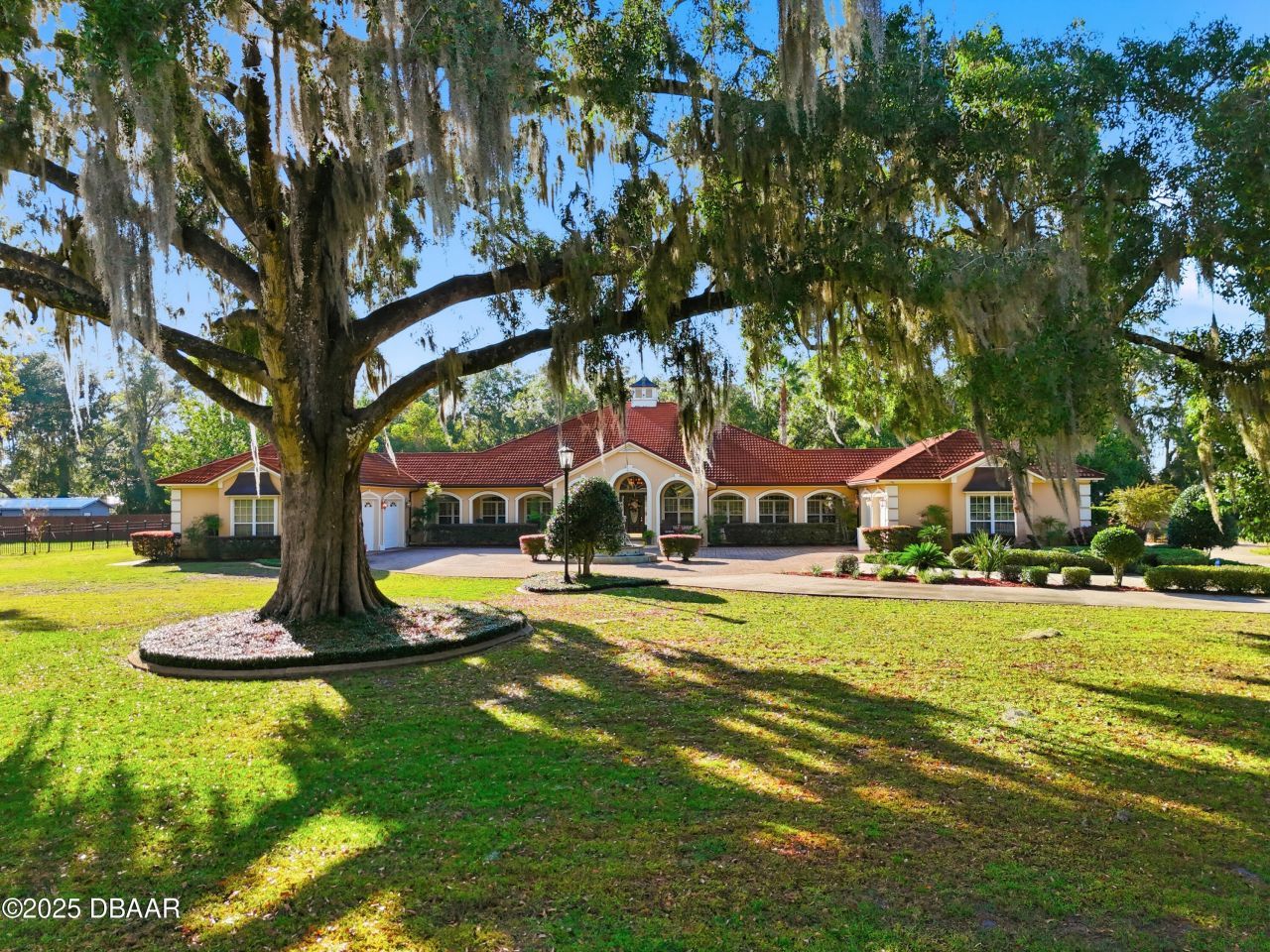 14632 State Rd. 121, Macclenny, FL 32063 Photo