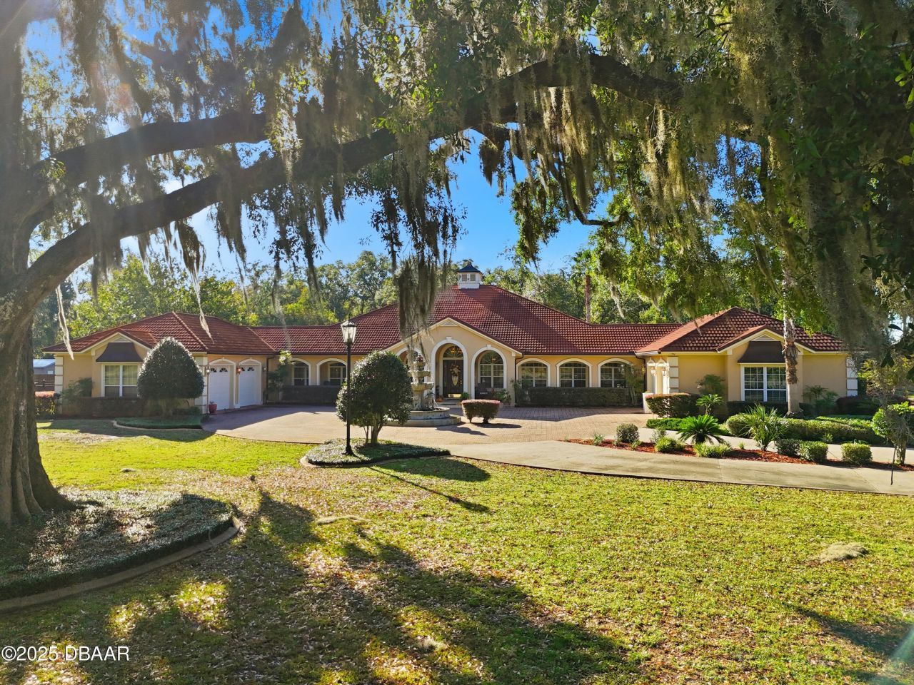 14632 State Rd. 121, Macclenny, FL 32063 Photo