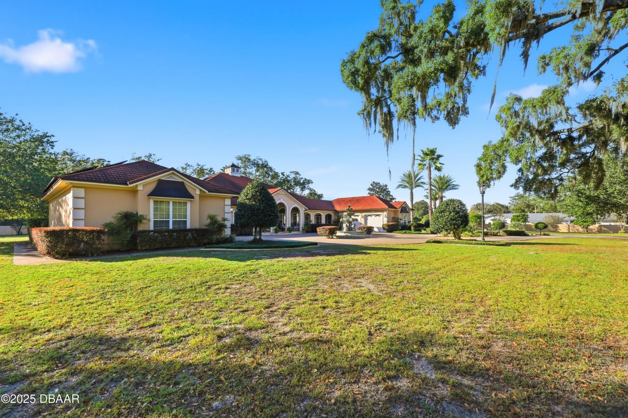 14632 State Rd. 121, Macclenny, FL 32063 Photo