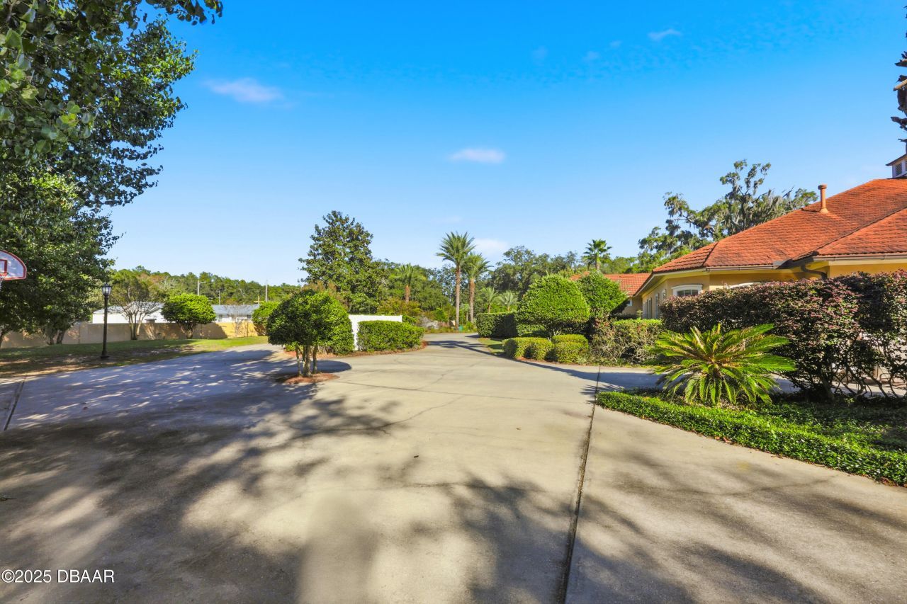 14632 State Rd. 121, Macclenny, FL 32063 Photo