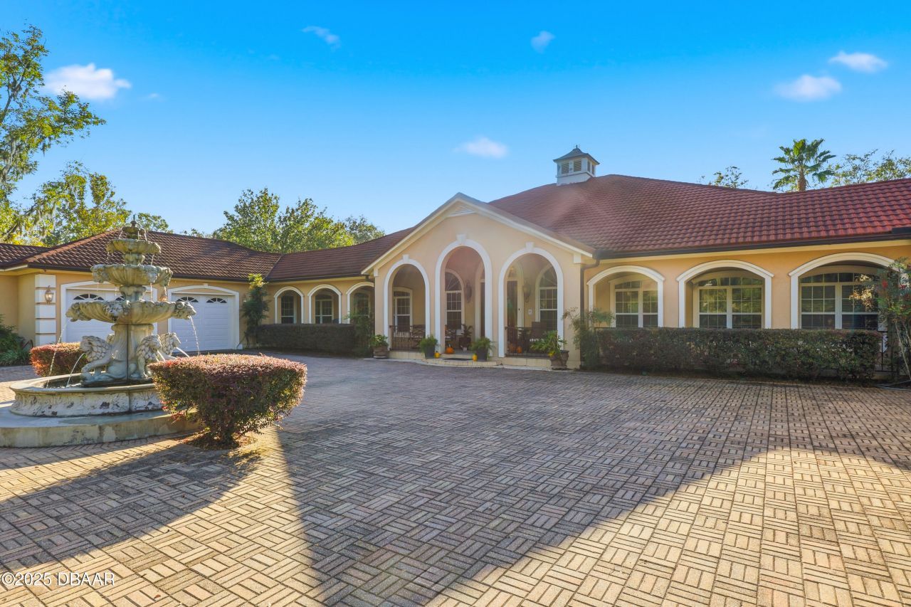 14632 State Rd. 121, Macclenny, FL 32063 Photo