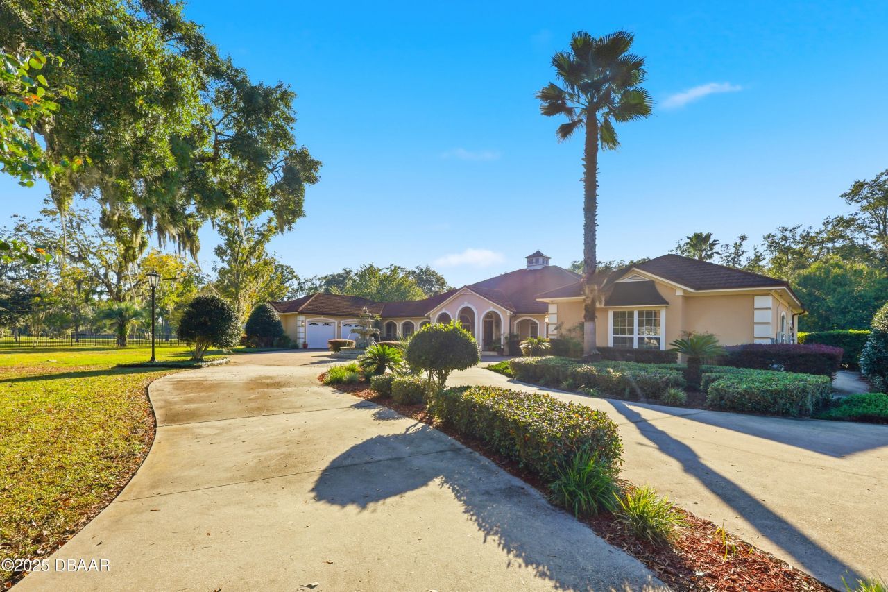 14632 State Rd. 121, Macclenny, FL 32063 Photo