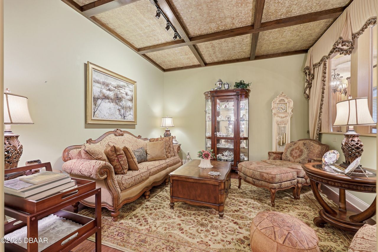 14632 State Rd. 121, Macclenny, FL 32063 Photo