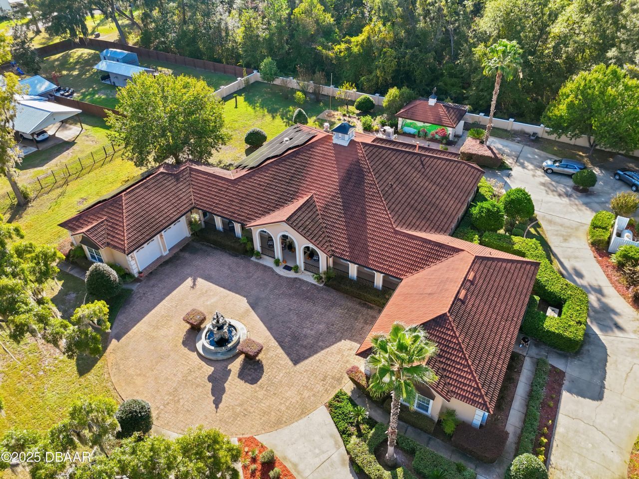 14632 State Rd. 121, Macclenny, FL 32063 Photo