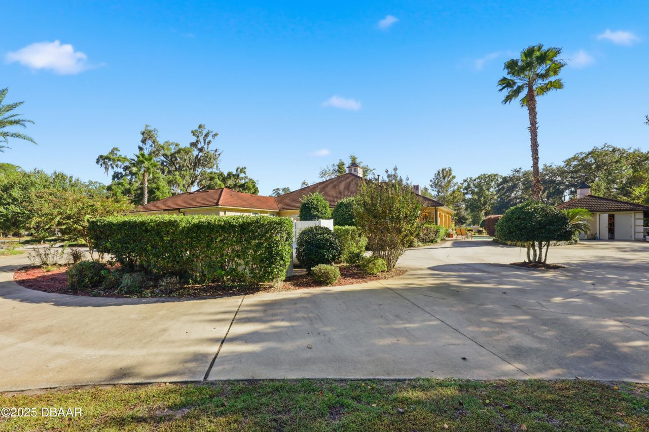 14632 State Rd. 121, Macclenny, FL 32063 Photo