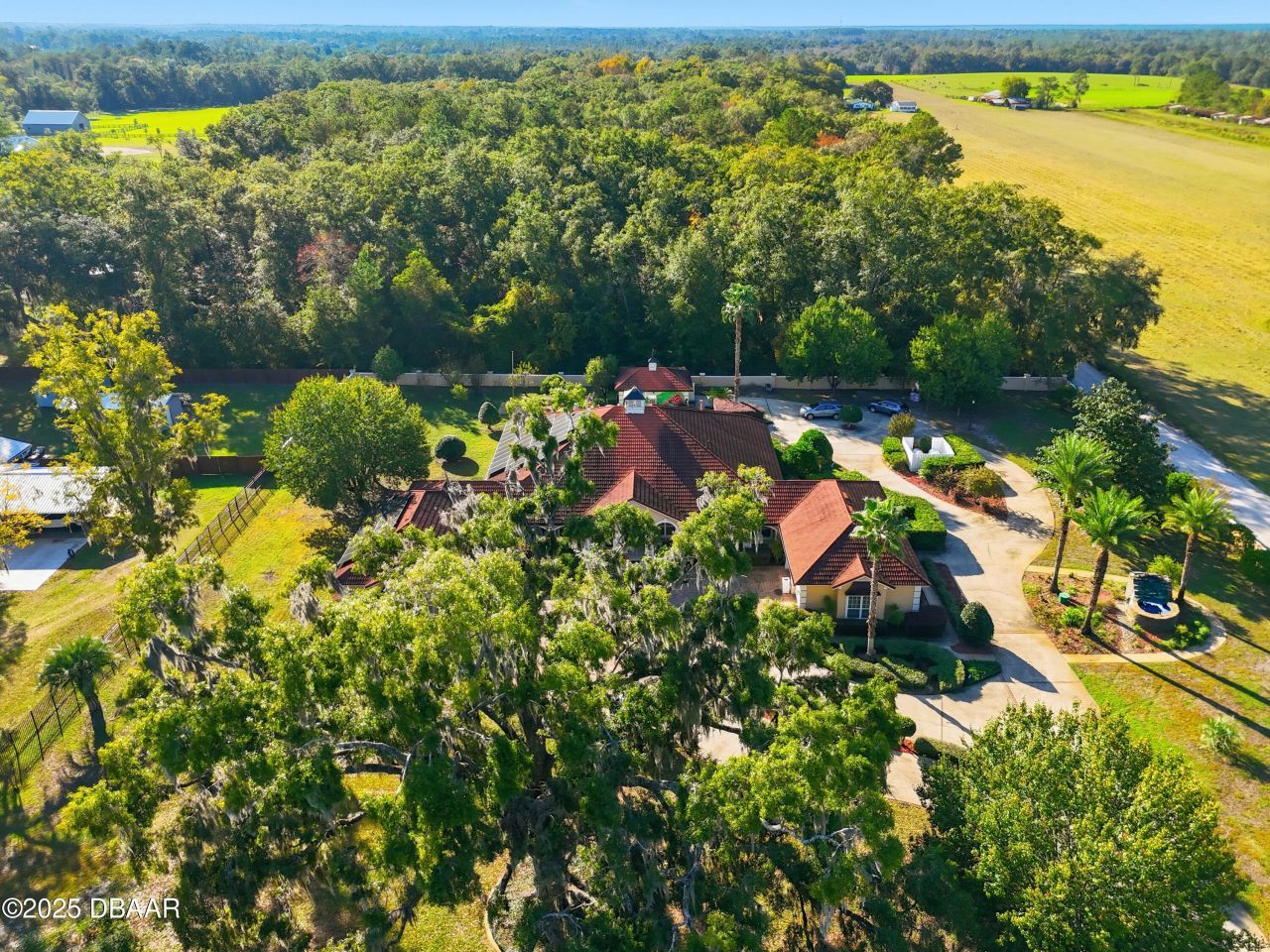 14632 State Rd. 121, Macclenny, FL 32063 Photo