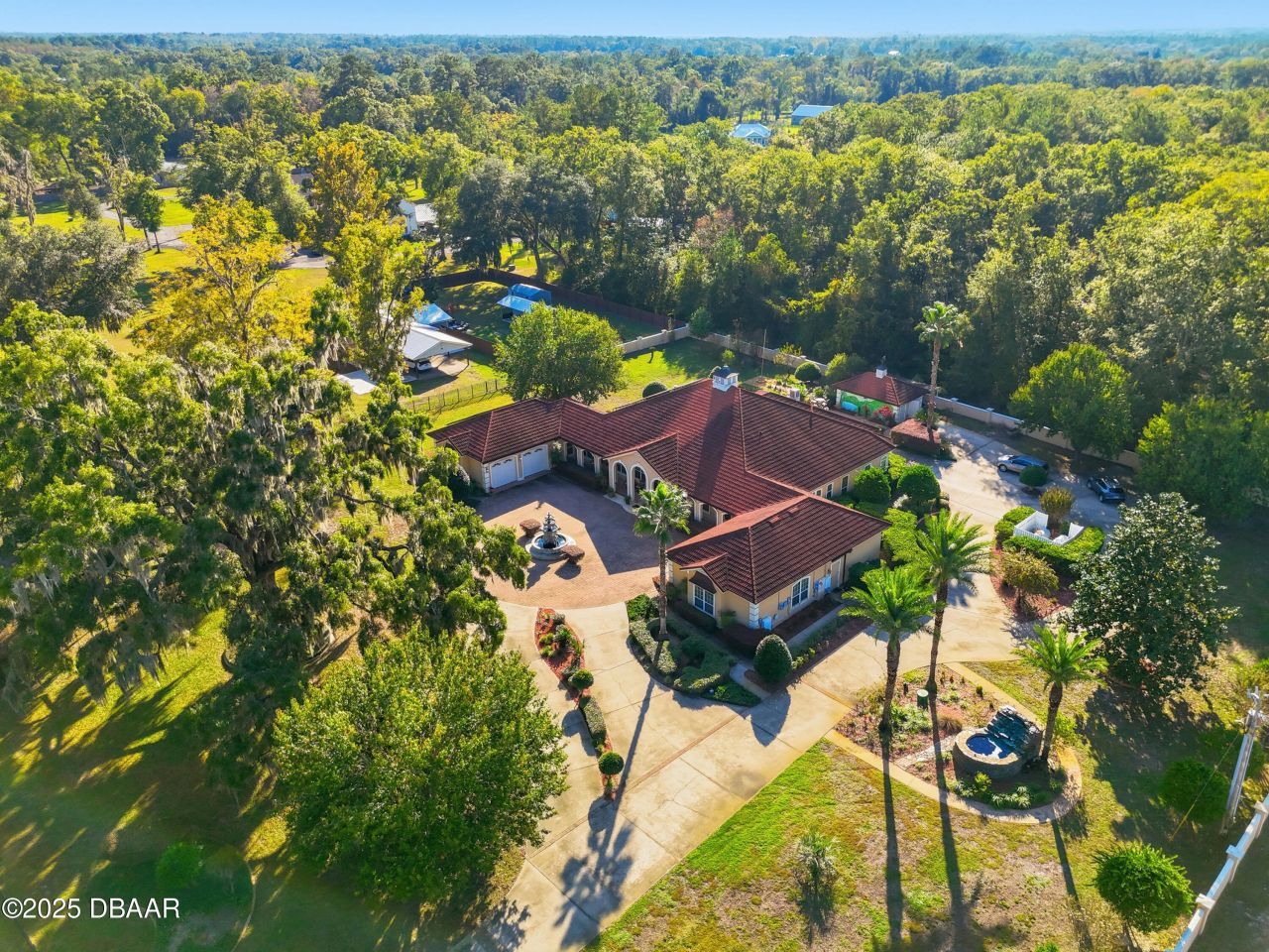 14632 State Rd. 121, Macclenny, FL 32063 Photo