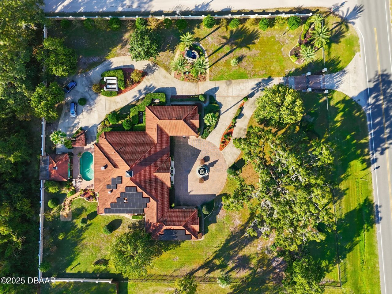 14632 State Rd. 121, Macclenny, FL 32063 Photo