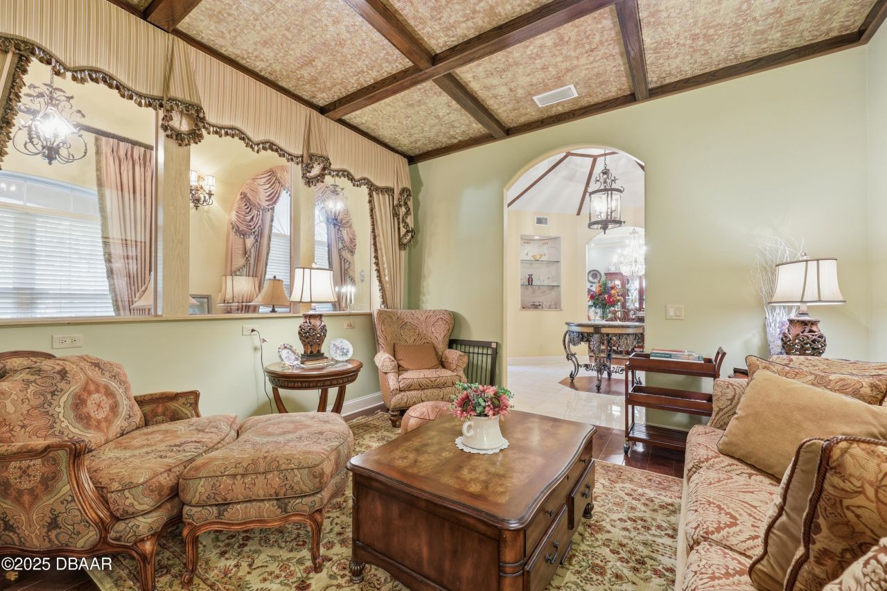 14632 State Rd. 121, Macclenny, FL 32063 Photo