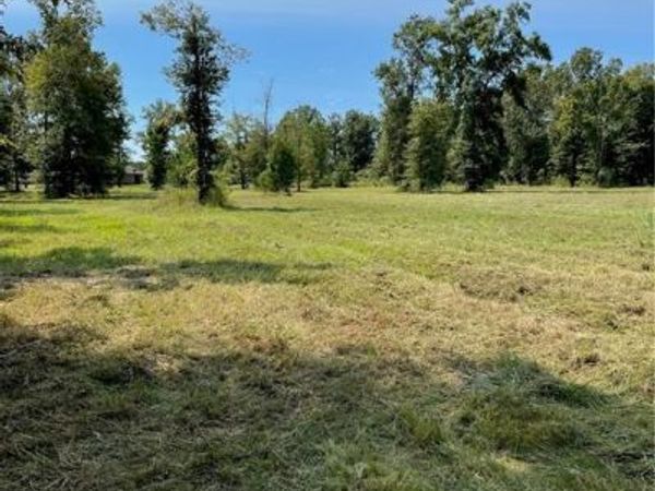 TBD SHADY CREST Avenue, Deville, LA 71328