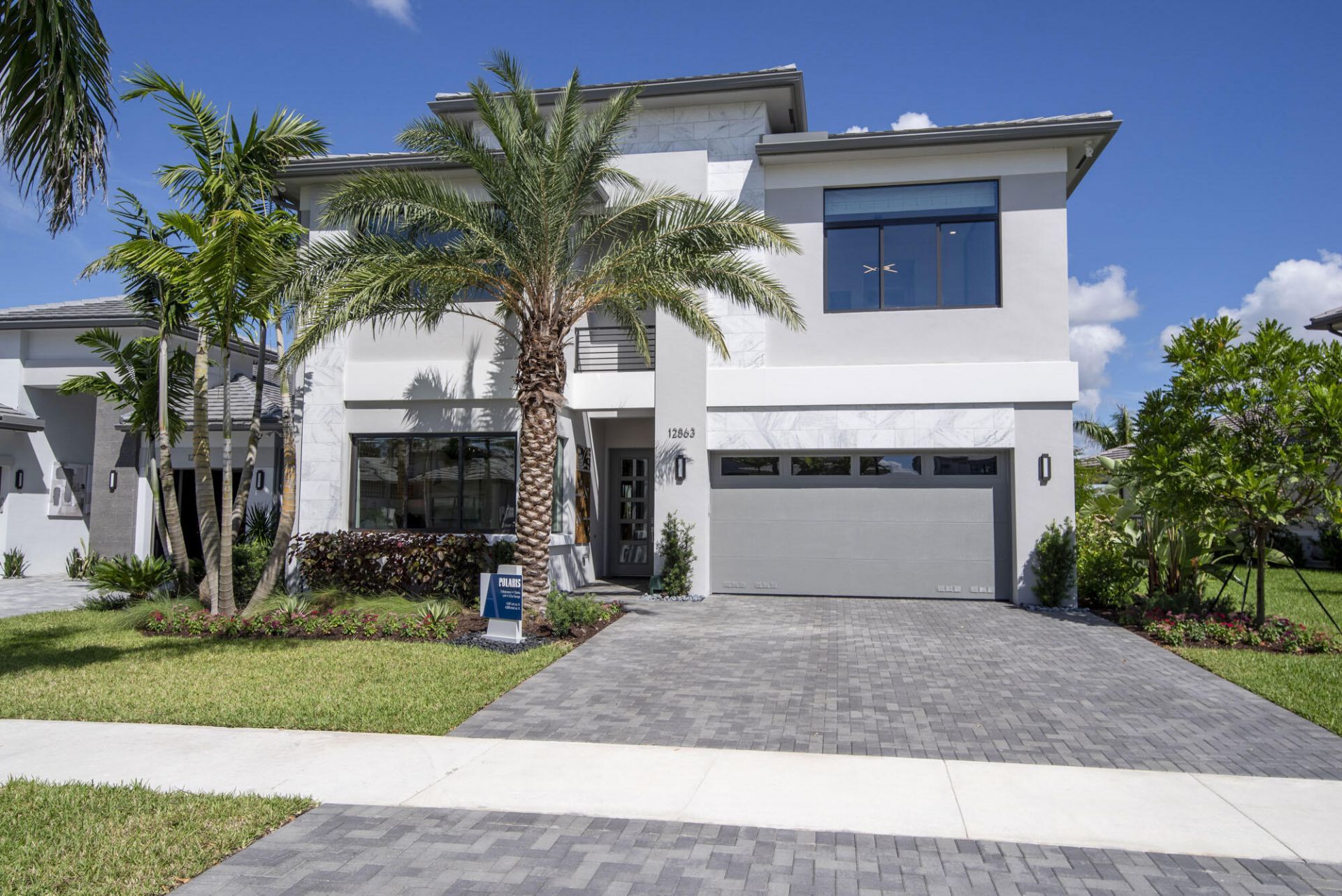 13088 Crane Marsh Way, Palm Beach Gardens, FL 33412 Photo