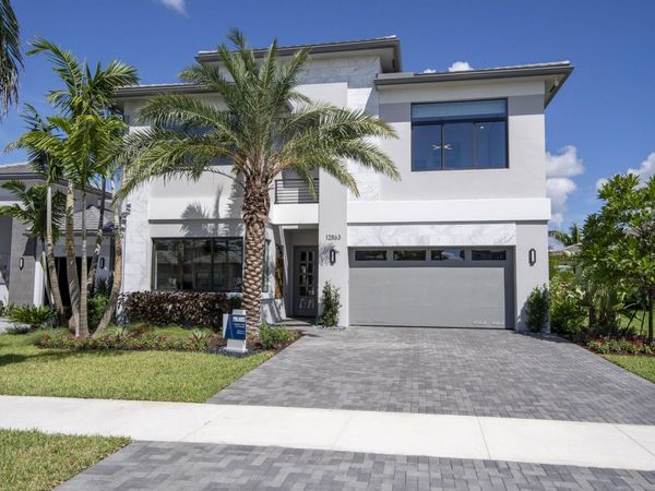 13088 Crane Marsh Way, Palm Beach Gardens, FL 33412