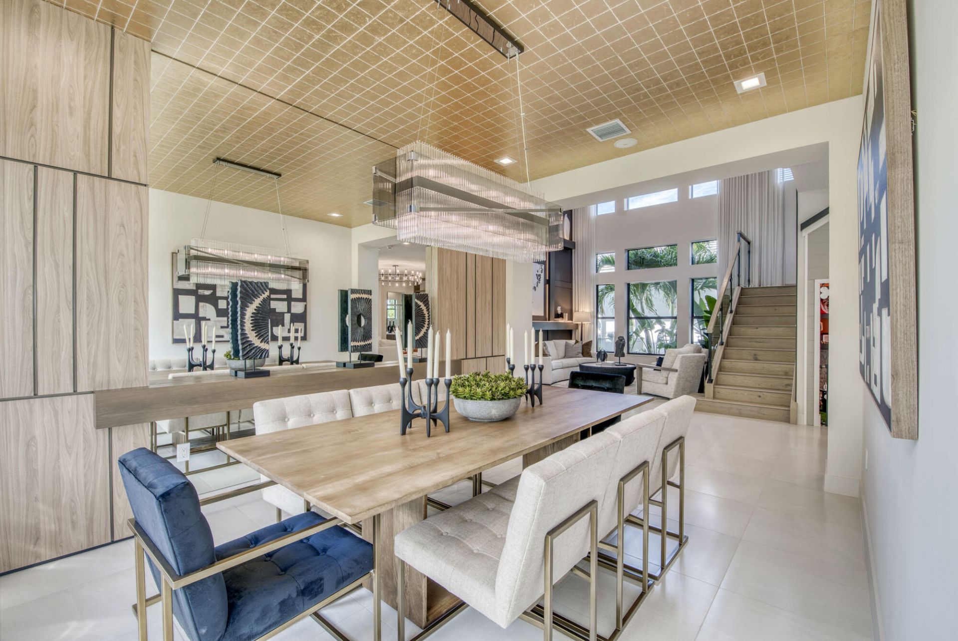 13088 Crane Marsh Way, Palm Beach Gardens, FL 33412 Photo