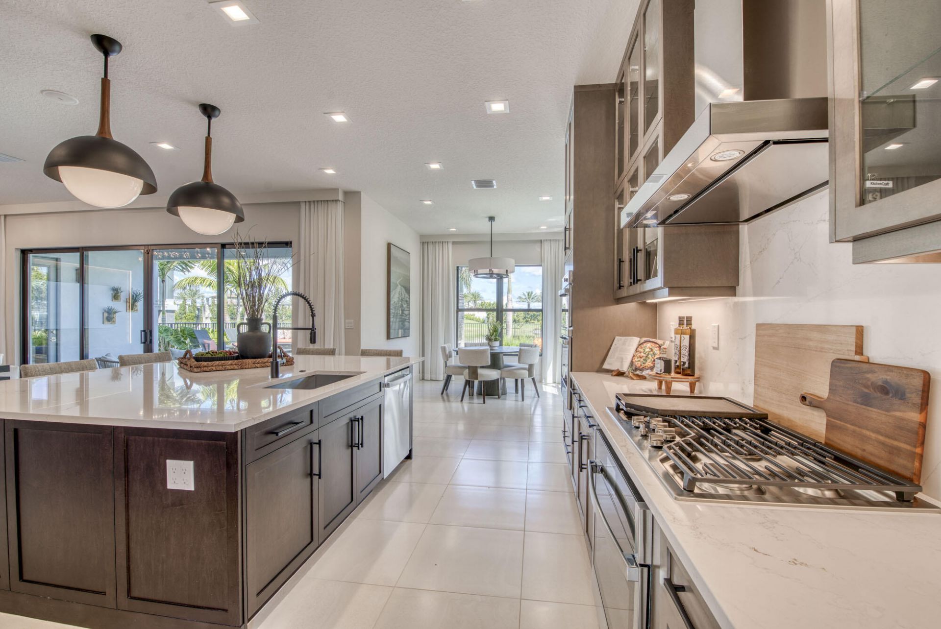 13088 Crane Marsh Way, Palm Beach Gardens, FL 33412 Photo