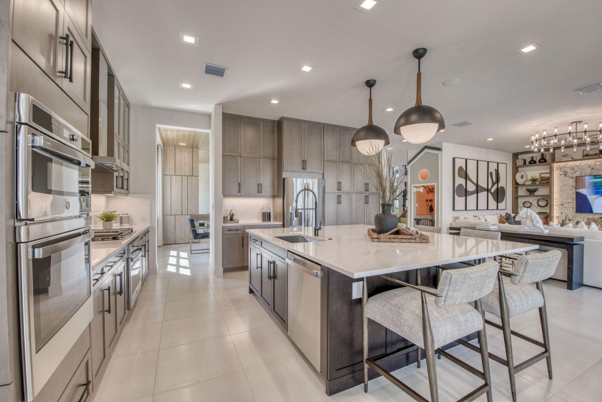 13088 Crane Marsh Way, Palm Beach Gardens, FL 33412 Photo