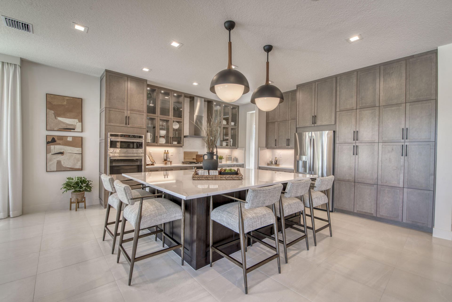 13088 Crane Marsh Way, Palm Beach Gardens, FL 33412 Photo