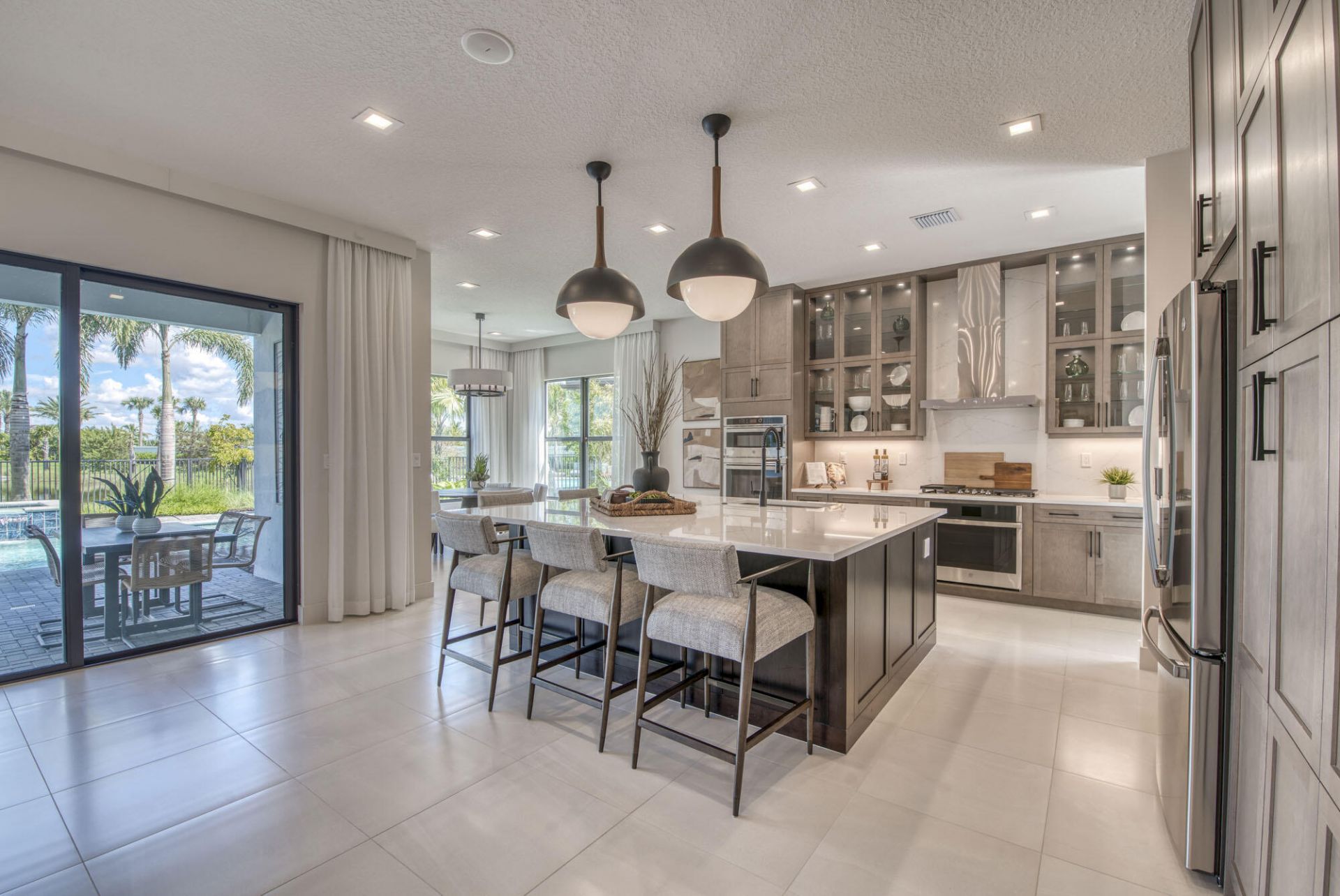 13088 Crane Marsh Way, Palm Beach Gardens, FL 33412 Photo