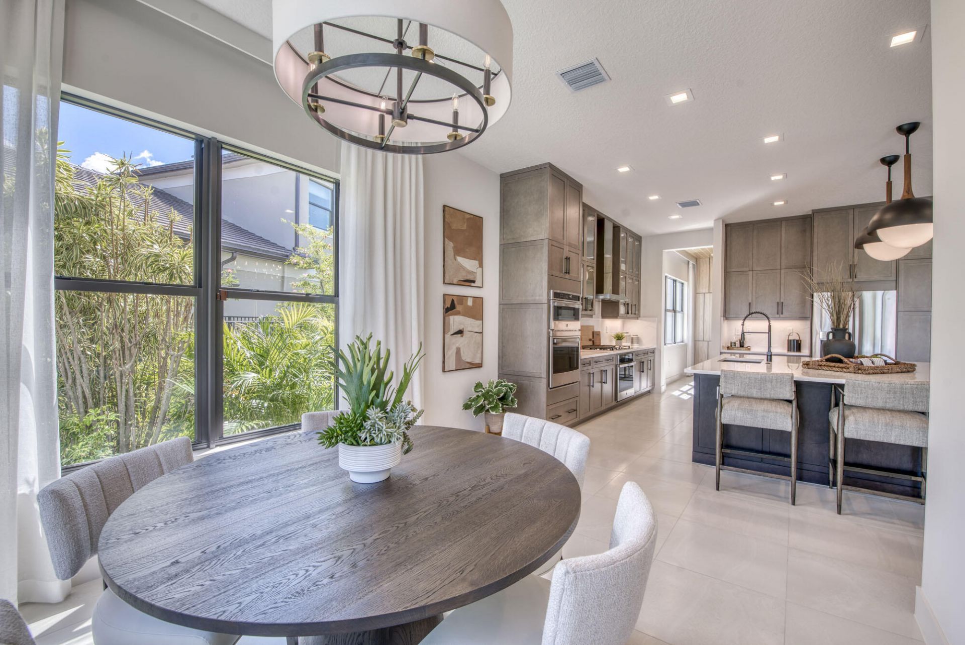 13088 Crane Marsh Way, Palm Beach Gardens, FL 33412 Photo