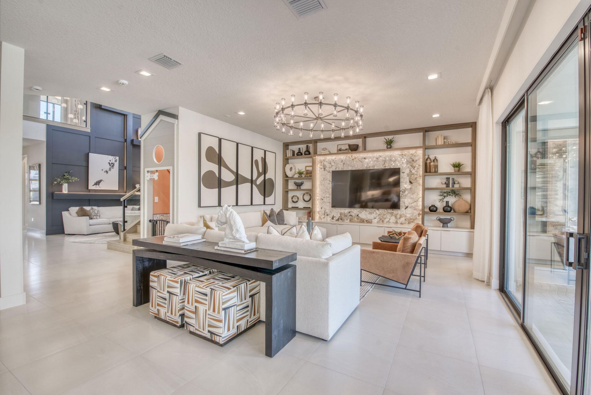 13088 Crane Marsh Way, Palm Beach Gardens, FL 33412 Photo