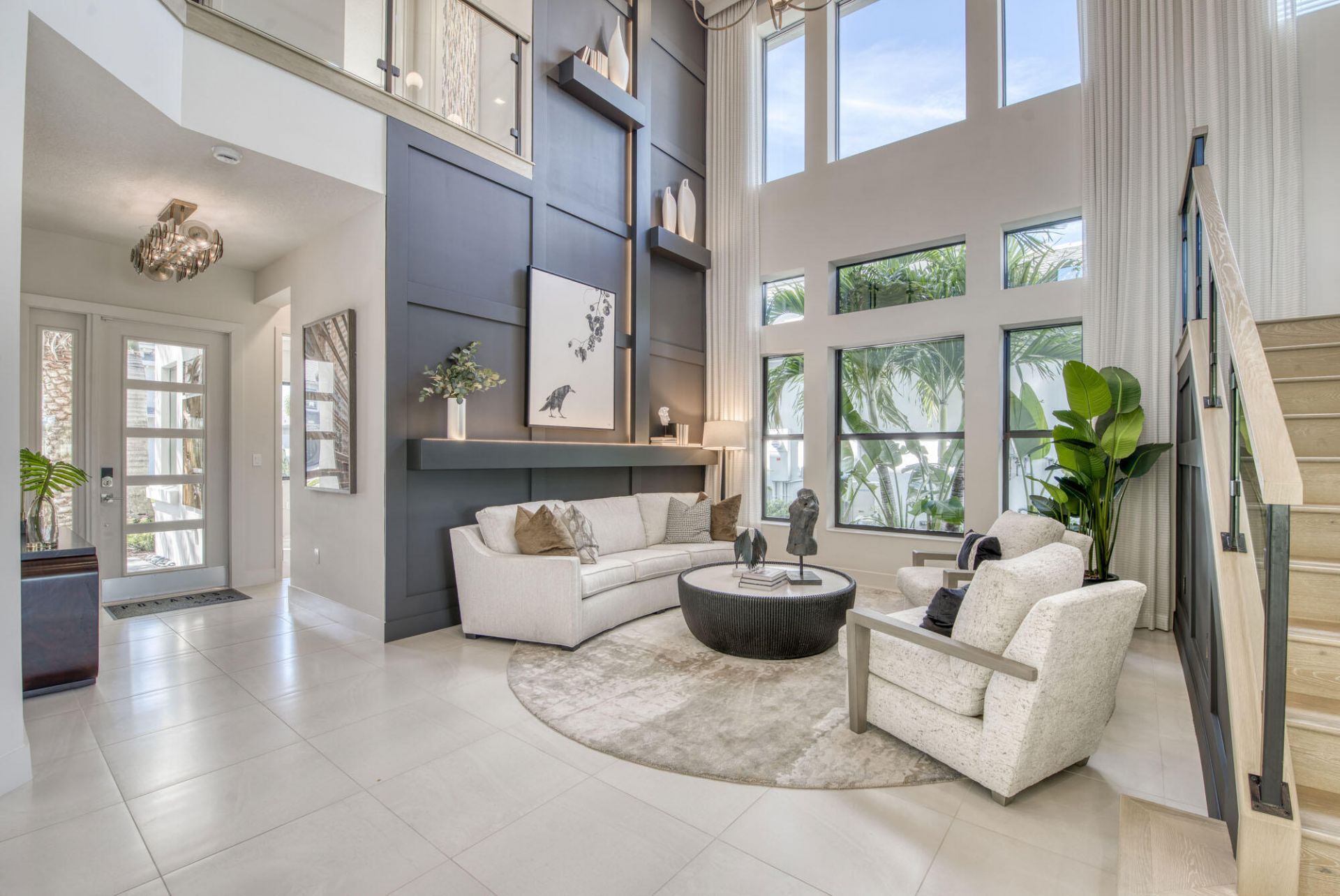 13088 Crane Marsh Way, Palm Beach Gardens, FL 33412 Photo